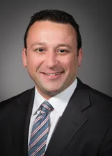 Dr. David Miller Pechman, MD - Bay Shore, NY - Bariatric Surgery, Bariatric Surgeon, General Surgeon