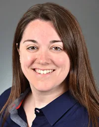 Dr. Cailyn Rood, MD - Boston, MA - Cardiovascular Disease