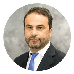 Dr. Hadi Estakhri, MD - Newport Beach, CA - Psychiatry, Addiction Medicine