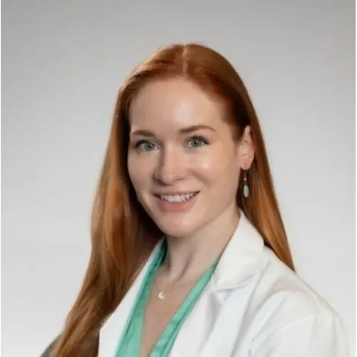 Dr. Aimee Hiltbold, MD - New Orleans, LA - Cardiovascular Disease, Cardiologist