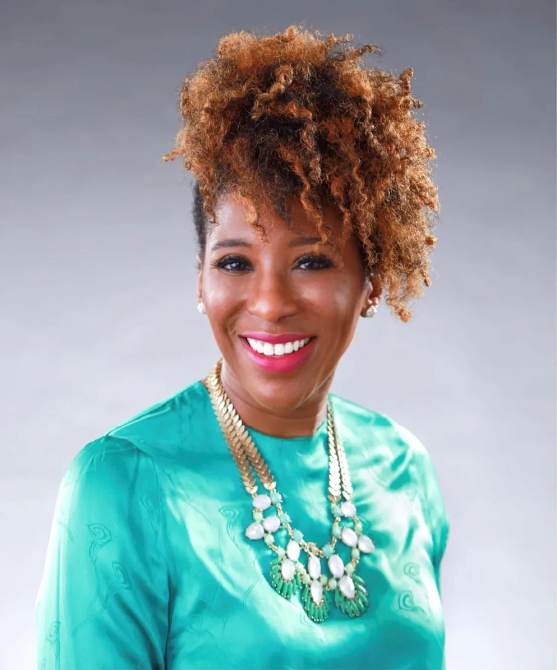 Dr. Uchenna Rebecca Okereke, MD - Canton, MA - Dermatology, Internal Medicine