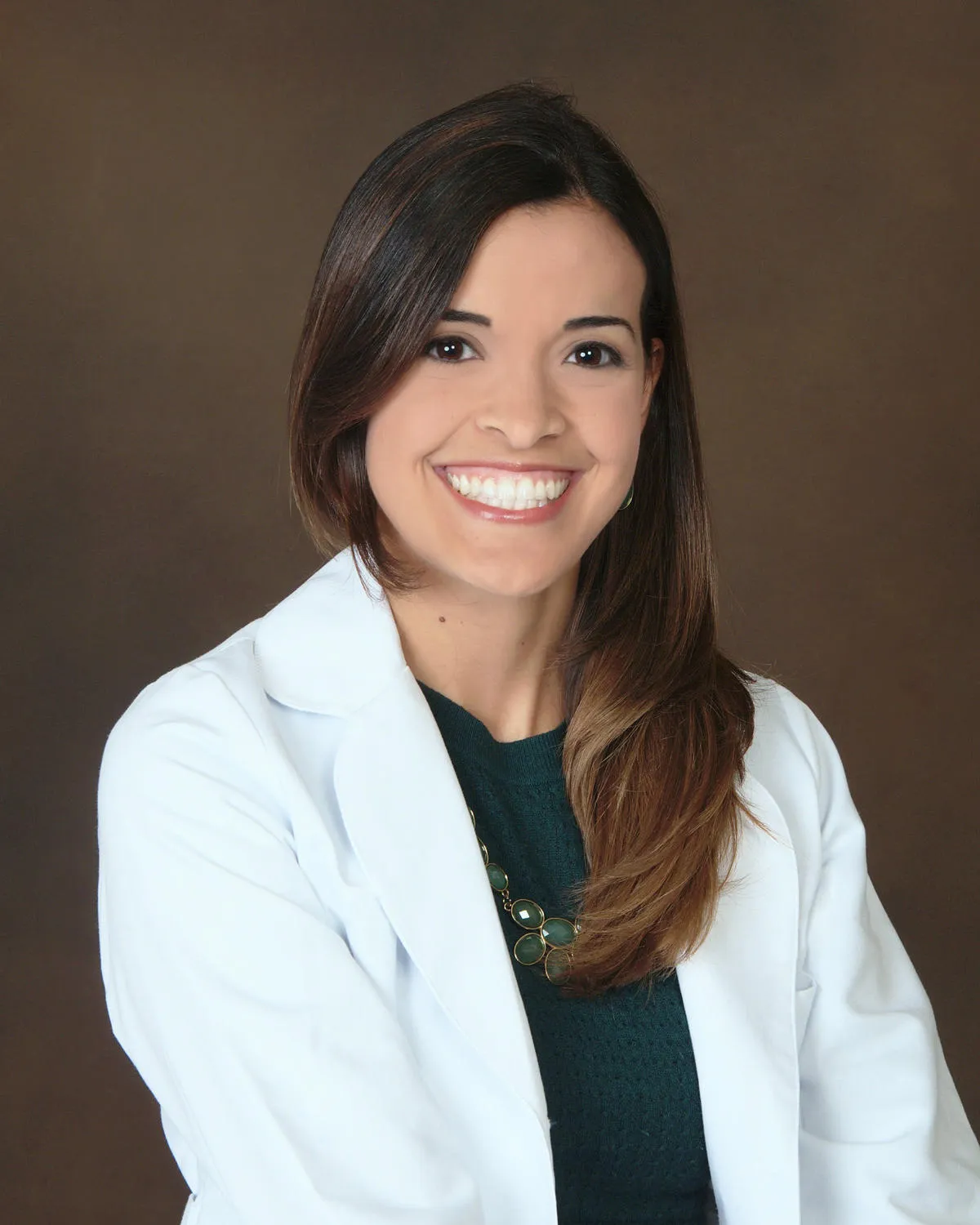 Dr. Johana Beatriz Castro Wagner, MD - Largo, FL - Pediatrics, Allergy & Immunology