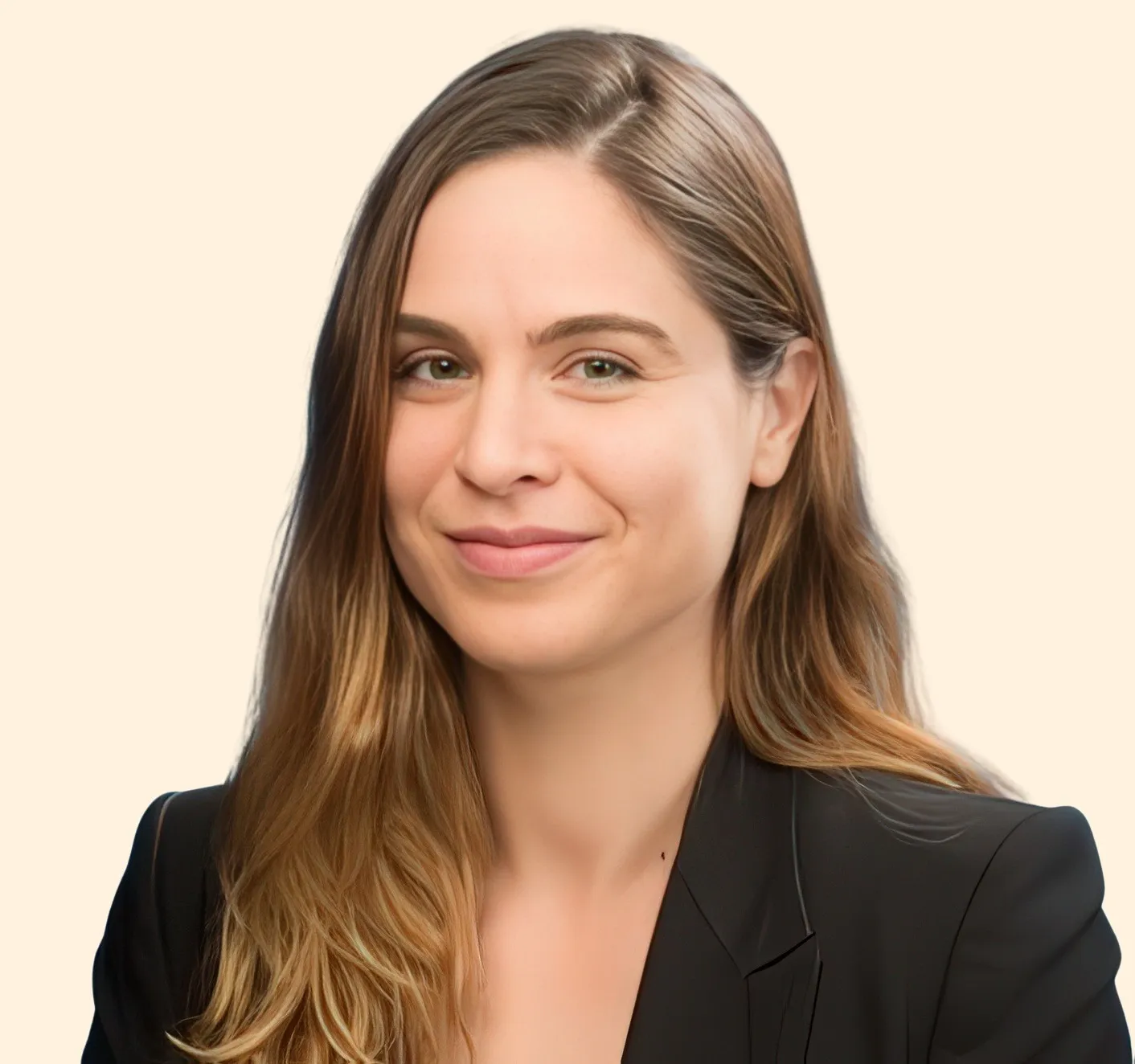 Dr. Gillian Reierson - Walnut Creek, CA - Psychiatry, Addiction Medicine, Mental Health Counseling, Psychologist