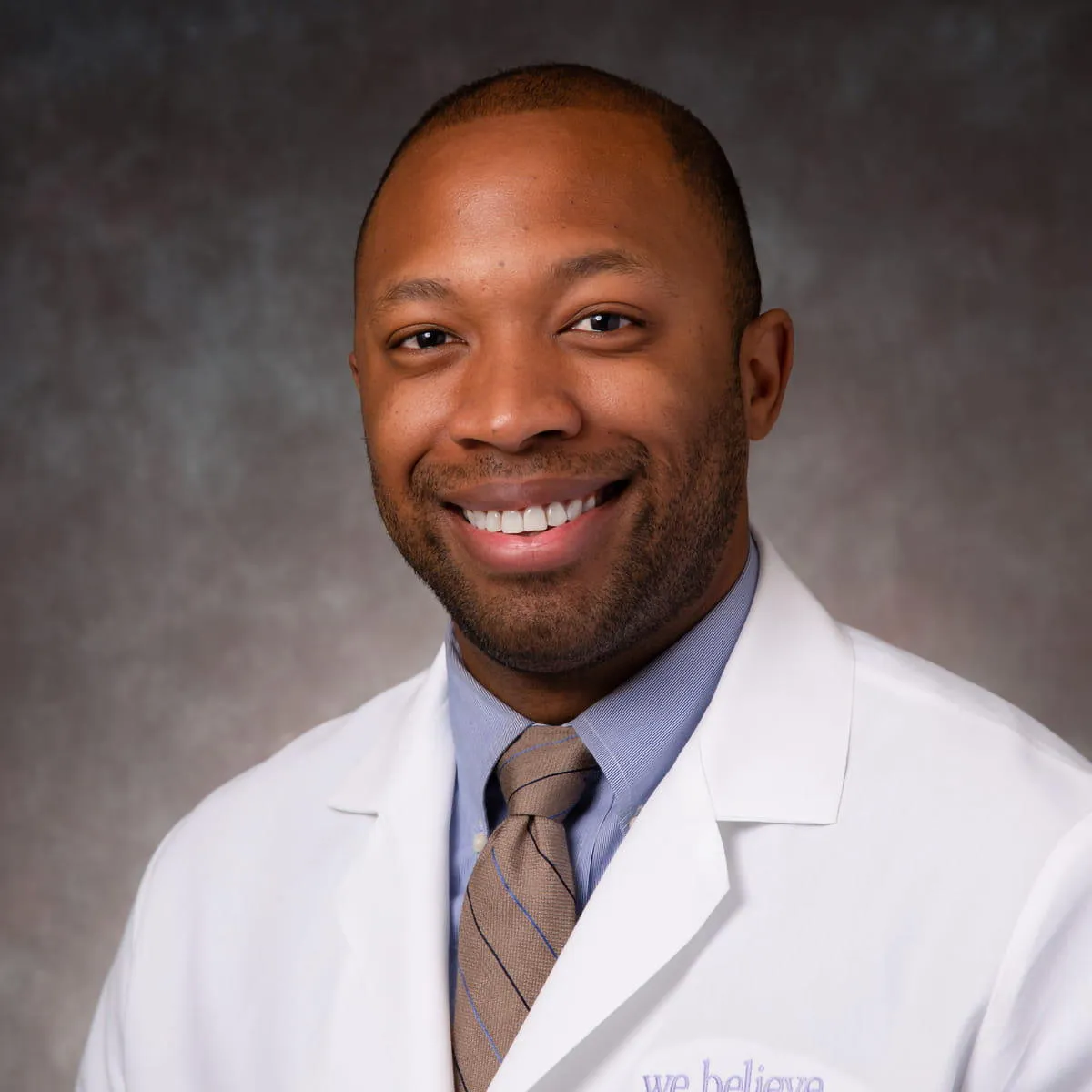 Dr. Marcus J Gates - Austell, GA - Neurological Surgery, Neurosurgery