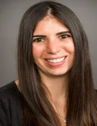 Dr. Allie Shapiro, MD - Beverly Hills, CA - Psychiatry