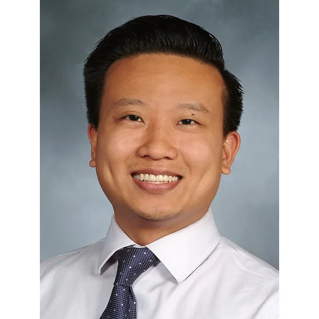 Dr. Christopher I Song, MD - Hackensack, NJ - Diagnostic Radiology, Internal Medicine