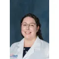 Dr. Megan Maureen Lowery, MD - Gainesville, FL - Pulmonology, Critical Care Medicine, Sleep Medicine