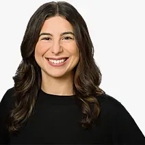 Dr. Aylin Saner Emmert - Jacksonville, FL - Psychiatry, Child And Adolescent Psychiatrist