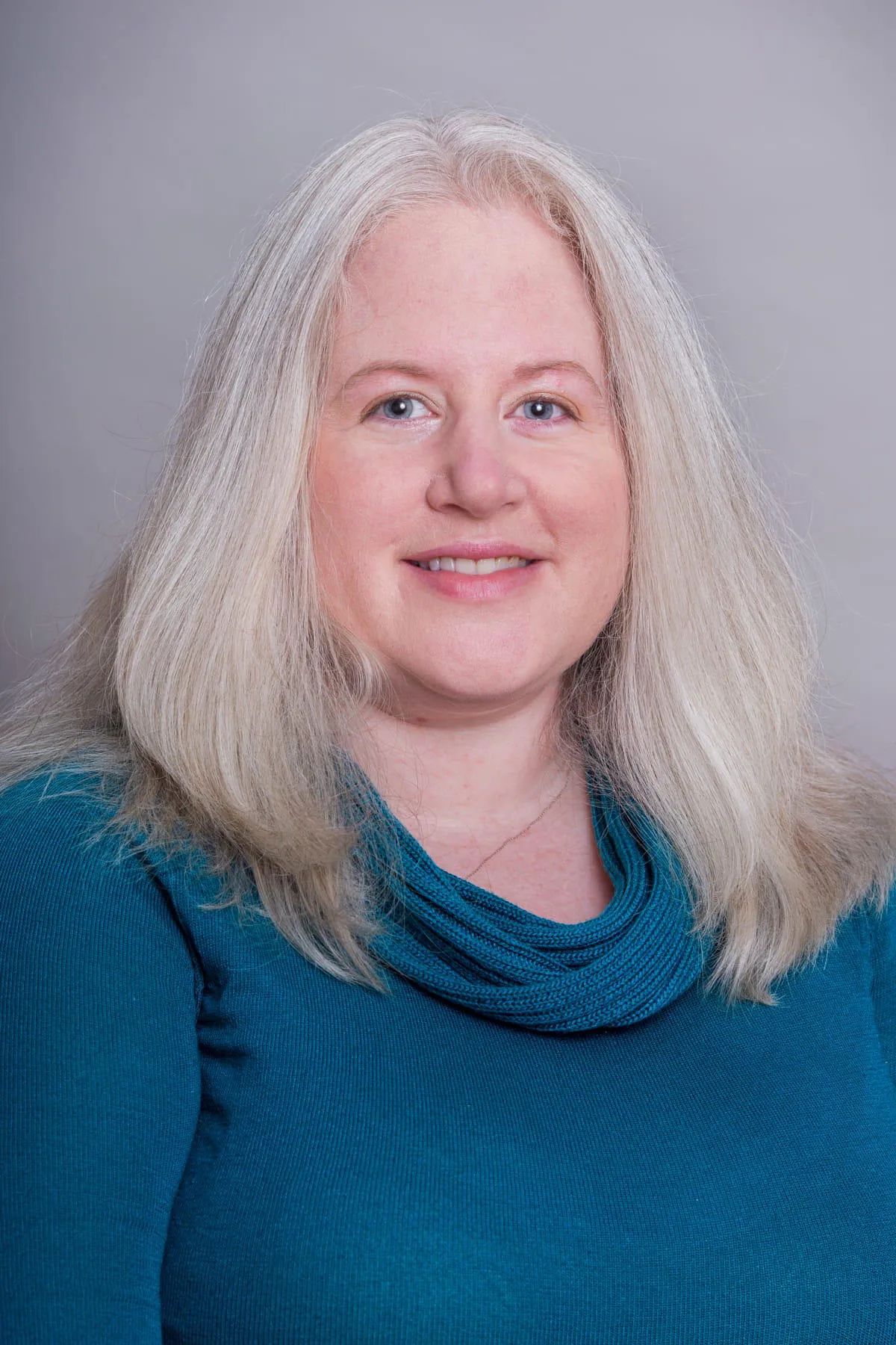 Dr. Melissa Drew Squires, MD - Liberty Township, OH - Neurology