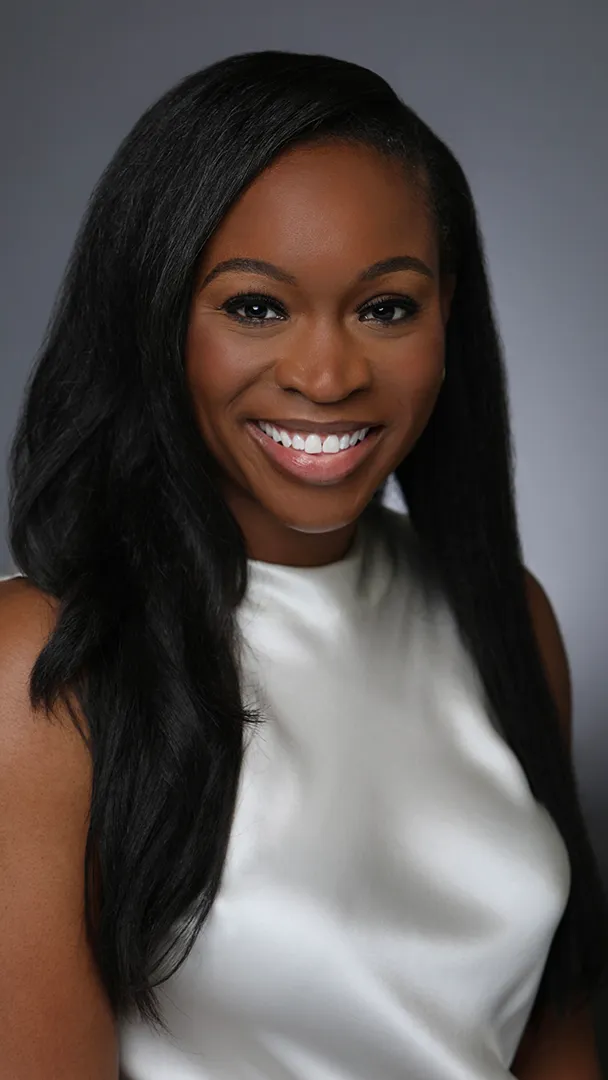 Dr. Nneka Nvene, MD - Katy, TX - Family Medicine