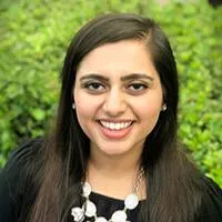 Dr. Sonia Farooqi, MD - New Port Richey, FL - Pediatrics