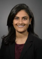Dr. Pooja R. Shah, MD - Huntington, NY - Dermatology, Cosmetic Dermatologist