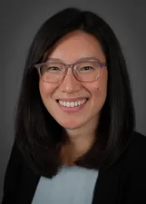 Dr. Samantha Maria Lee, MD - Staten Island, NY - Nuclear Medicine, Nuclear Medicine Specialist