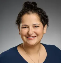 Dr. Sofia Gabrilovich, MD - Oak Creek, WI - Gynecologic Oncology