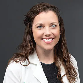 Dr. Mary Elizabeth Burriss, MD - Monroeville, PA - Gynecologic Oncology, Obstetrics & Gynecology