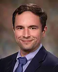 Dr. Chris Boyd, MD - Grand Junction, CO - Cardiovascular Disease