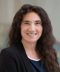 Dr. Heather B. Root, MD - Bronx, NY - Infectious Disease, Internal Medicine