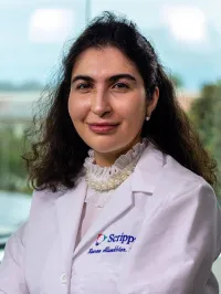 Dr. Rawaa Almukhtar, MD - West Bloomfield, MI - Dermatology