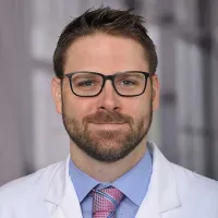 Dr. Albert Cook, MD - Columbus, OH - Orthopedic Surgery, Physical Medicine & Rehabilitation, Sports Medicine