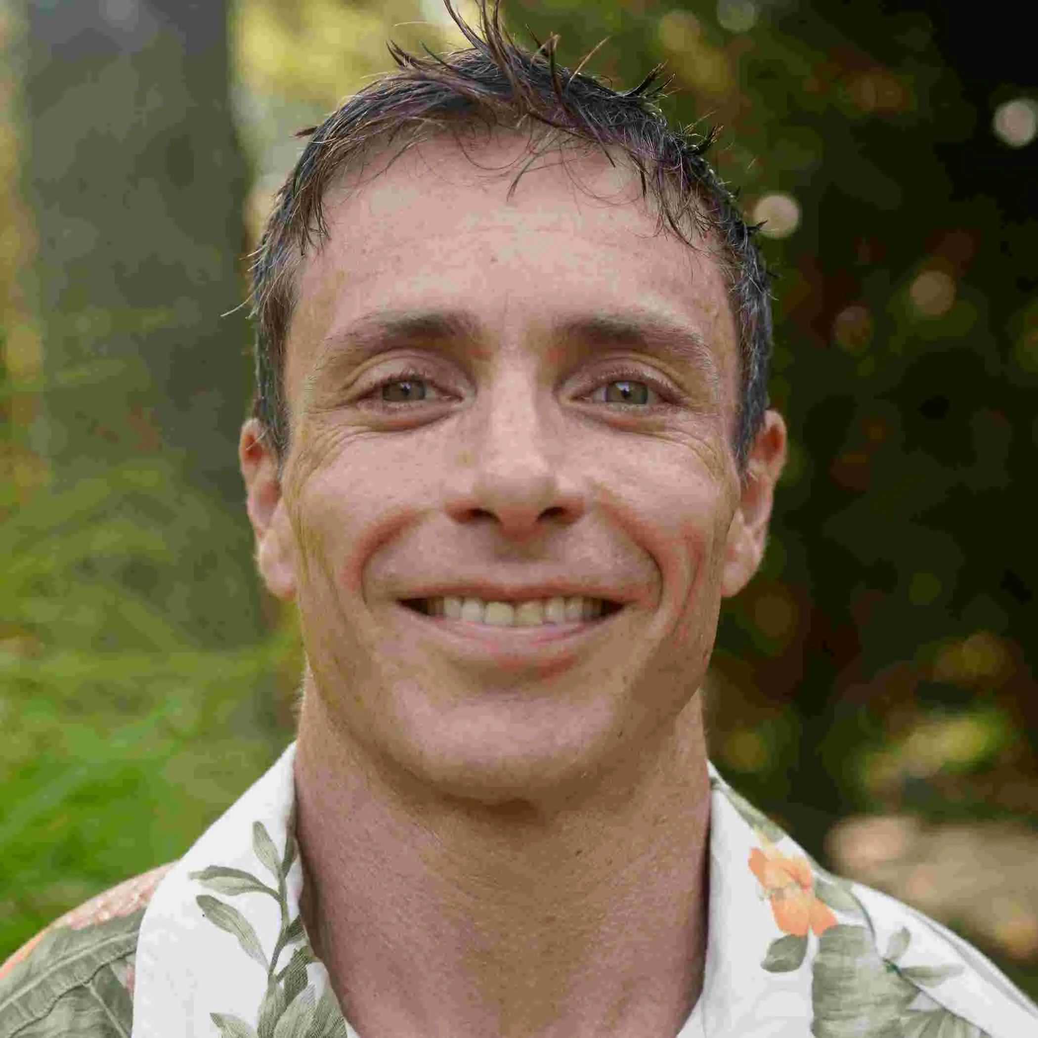 Dr. Zachary L Gitlin, MD - Shiprock, NM - Internal Medicine, Pediatrics