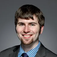 Dr. Barry Ray Chamberlin, MD - Buda, TX - Diagnostic Radiology, Neuroradiology