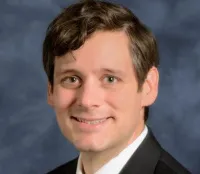 Dr. Lee Haggenjos, MD
