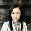 Dr. Vanesa Francis Ramos Cheng, MD - Bakersfield, CA - Family Medicine, Nurse Practitioner