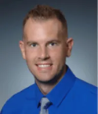 Dr. Brandon Allen Cowan - Edgewood, KY - Emergency Medicine, Hospital Medicine