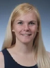 Dr. Ashley Nicole Minton - Alexandria, KY - Family Medicine
