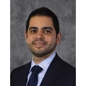 Dr. Luis Rivera Sanchez, MD - New York, NY - Surgery, General Surgeon, Oncologist
