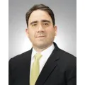 Dr. Derek Ray Serna-Gallegos, MD - Monroeville, PA - Surgery, Thoracic Surgery