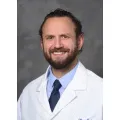 Dr. Michael Richard Maceroni, MD - Chesterfield, MI - Surgery, Orthopedic Surgery