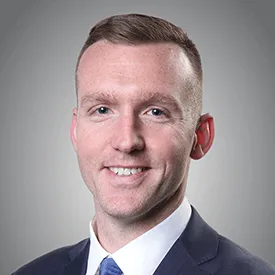 Dr. Nathan M Fisher, DO - Saint Louis, MO - Hand Surgery, Orthopedic Surgery