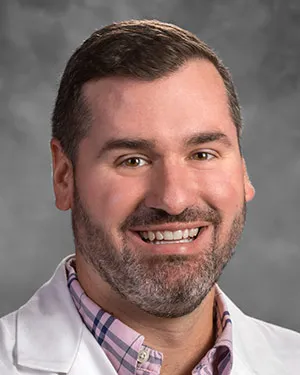 Dr. Bradley Harmon Sipe, MD - Bradenton, FL - Maternal & Fetal Medicine, Maternal-Fetal Medicine