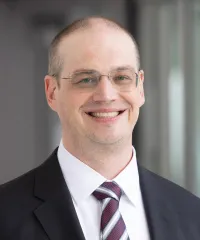 Gregory Eckenrode, MD, MS - Bronx, NY - Surgery