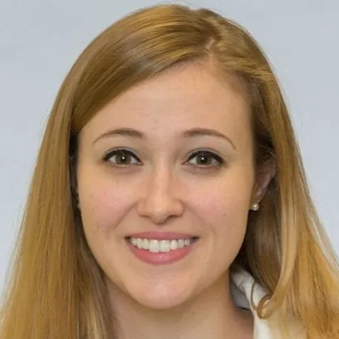 Dr. Diane Davis Van Gerwen, MD - New Orleans, LA - Hospital Medicine