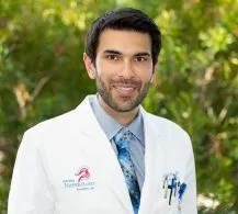 Dr. Romin Bonakdar, MD - Durham, NC - Nephrology, Internal Medicine