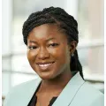 Dr. Olayemi Oreofe Ononogbu, MD - Bedford, TX - Nurse Practitioner, Family Medicine