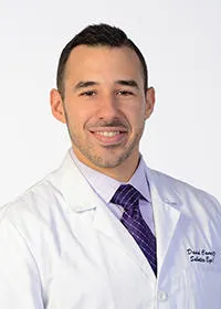 Dr. David Manuel Camejo, MD - Leawood, KS - Ophthalmology, Ophthalmologist