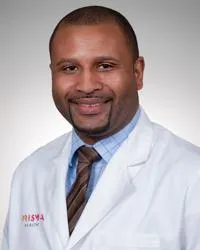 Dr. Andre C Eaddy, MD - Greenville, SC - Gastroenterology, Gastroenterologist, Internal Medicine