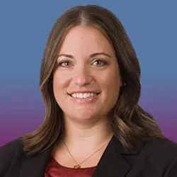 Dr. Sarah Dawn Corn, MD