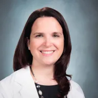 Dr Jennifer B. Emberger, MD - Greenville, NC - Infectious Disease, Pediatrics