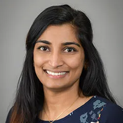 Dr. Sravani Avula, MD - Dallas, TX - Cardiovascular Disease, Pediatrics