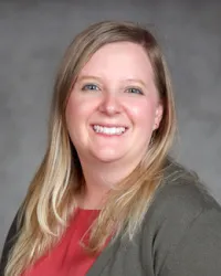 Dr. Sara S. Wallace, MD, FAAP - Lexington, SC - Pediatrics