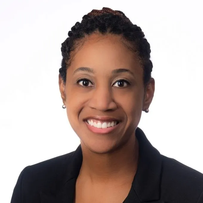 Dr. Natalie Ketsia Alphonse Sullivan, MD - Venice, FL - Surgery, Radiation Oncology