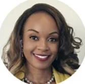 Dr. Rachael Nambusi, MD