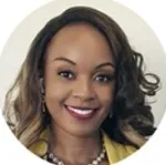Dr. Rachael Nambusi, MD