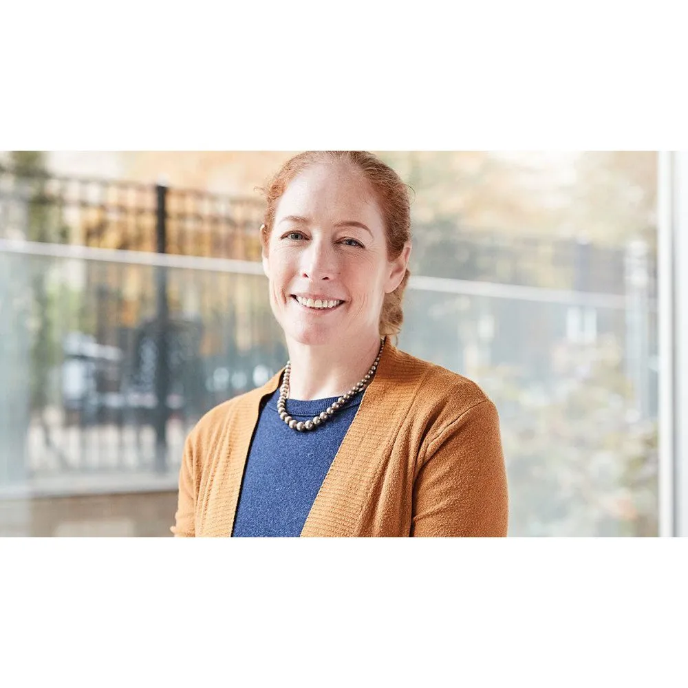 Dr. Megan L. Gilman, MD - New York, NY - Psychiatry, Oncologist