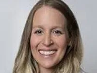 Dr. Abby Christine Richards, DO - Hawthorne, NY - Obstetrics & Gynecology