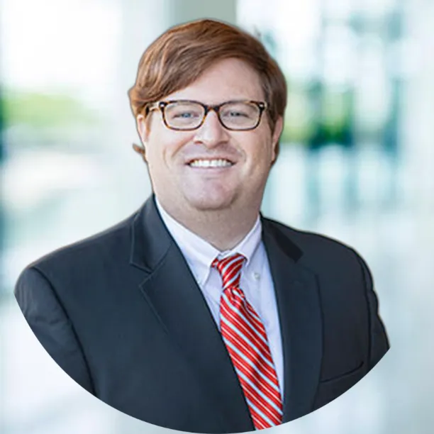 Dr. Landon Tyler Burns, MD - Flowood, MS - Anesthesiology, Pain Medicine